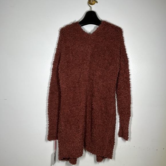 London Kaye Women's Cardigan - Picture 9 of 10